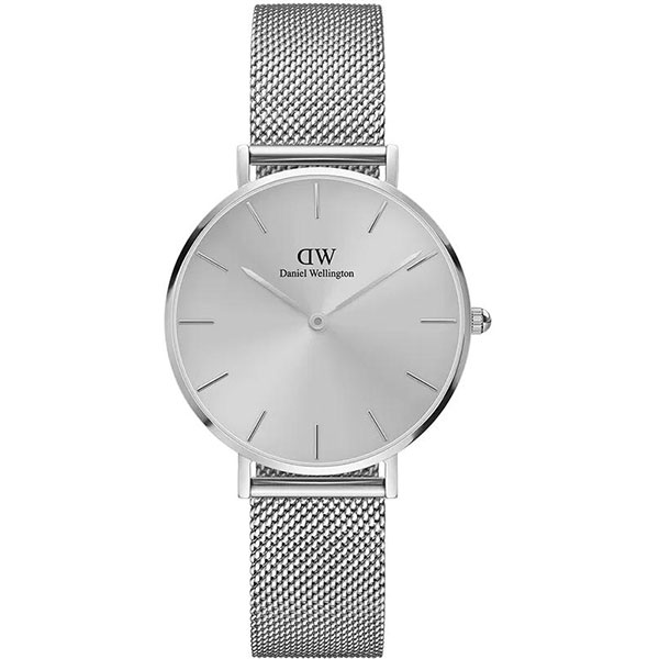 Часы Daniel Wellington Petite Unitone DW00100468